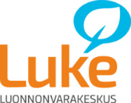 Logo: Luke