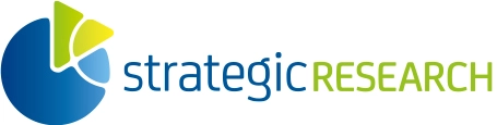 Logo: Strategic Research